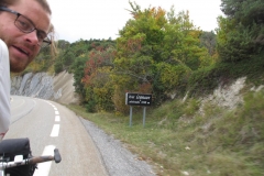 alpen italien radreise piotr nogal noxot 194 alpen italien radreise piotr nogal noxot 194