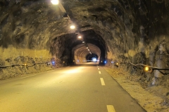 alpen italien radreise piotr nogal noxot 196 alpen italien radreise piotr nogal noxot 196