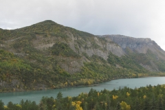 alpen italien radreise piotr nogal noxot 197 alpen italien radreise piotr nogal noxot 197