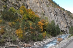 alpen italien radreise piotr nogal noxot 205
