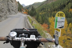 alpen italien radreise piotr nogal noxot 207 alpen italien radreise piotr nogal noxot 207