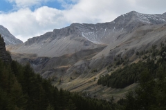 alpen italien radreise piotr nogal noxot 210 alpen italien radreise piotr nogal noxot 210
