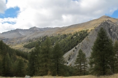 alpen italien radreise piotr nogal noxot 211