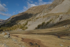 alpen italien radreise piotr nogal noxot 212
