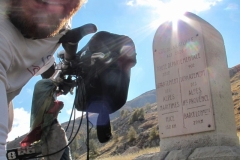 alpen italien radreise piotr nogal noxot 213 alpen italien radreise piotr nogal noxot 213