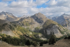 alpen italien radreise piotr nogal noxot 214