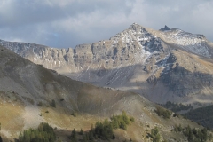 alpen italien radreise piotr nogal noxot 215 alpen italien radreise piotr nogal noxot 215
