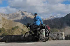 alpen italien radreise piotr nogal noxot 216 alpen italien radreise piotr nogal noxot 216