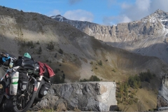 alpen italien radreise piotr nogal noxot 217 alpen italien radreise piotr nogal noxot 217