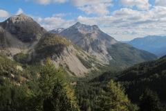 alpen italien radreise piotr nogal noxot 218 alpen italien radreise piotr nogal noxot 218