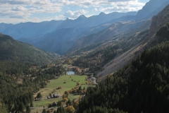 alpen italien radreise piotr nogal noxot 219