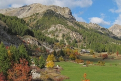 alpen italien radreise piotr nogal noxot 220