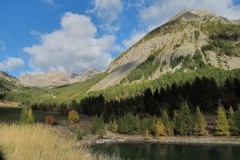 alpen italien radreise piotr nogal noxot 222