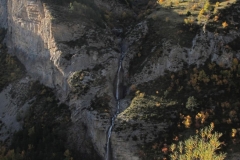 alpen italien radreise piotr nogal noxot 223