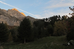 alpen italien radreise piotr nogal noxot 225