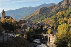 alpen italien radreise piotr nogal noxot 226