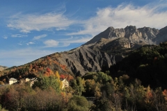 alpen italien radreise piotr nogal noxot 229 alpen italien radreise piotr nogal noxot 229