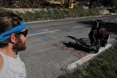 alpen italien radreise piotr nogal noxot 235 alpen italien radreise piotr nogal noxot 235