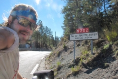 alpen italien radreise piotr nogal noxot 236