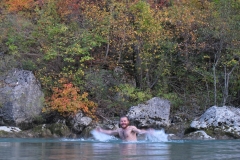 alpen italien radreise piotr nogal noxot 241