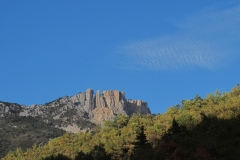 alpen italien radreise piotr nogal noxot 242