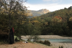 alpen italien radreise piotr nogal noxot 244