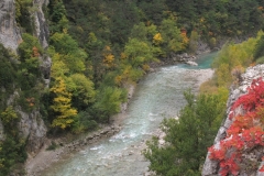 alpen italien radreise piotr nogal noxot 246