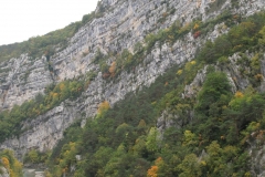 alpen italien radreise piotr nogal noxot 247 alpen italien radreise piotr nogal noxot 247