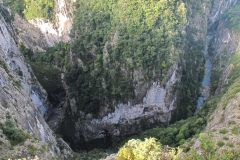alpen italien radreise piotr nogal noxot 251