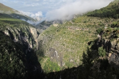 alpen italien radreise piotr nogal noxot 252