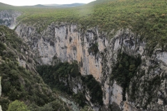 alpen italien radreise piotr nogal noxot 253