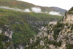 alpen italien radreise piotr nogal noxot 254 alpen italien radreise piotr nogal noxot 254