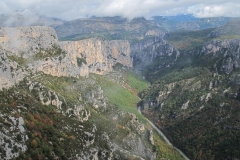 alpen italien radreise piotr nogal noxot 259