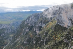 alpen italien radreise piotr nogal noxot 261