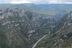 alpen italien radreise piotr nogal noxot 262