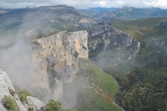alpen italien radreise piotr nogal noxot 263