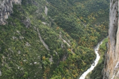 alpen italien radreise piotr nogal noxot 265