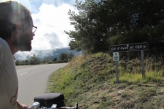 alpen italien radreise piotr nogal noxot 267