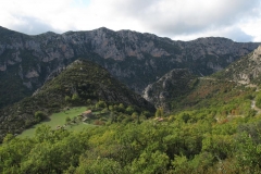alpen italien radreise piotr nogal noxot 268