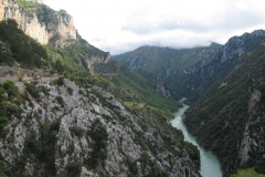 alpen italien radreise piotr nogal noxot 273