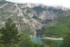 alpen italien radreise piotr nogal noxot 276 alpen italien radreise piotr nogal noxot 276