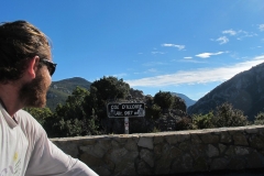 alpen italien radreise piotr nogal noxot 280