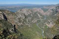 alpen italien radreise piotr nogal noxot 282