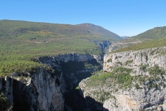 alpen italien radreise piotr nogal noxot 284