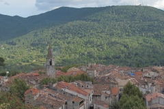 alpen italien radreise piotr nogal noxot 286 alpen italien radreise piotr nogal noxot 286