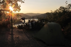 alpen italien radreise piotr nogal noxot 290 alpen italien radreise piotr nogal noxot 290