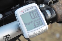 alpen italien radreise piotr nogal noxot 291 alpen italien radreise piotr nogal noxot 291