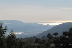 alpen italien radreise piotr nogal noxot 293 alpen italien radreise piotr nogal noxot 293