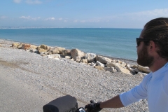 alpen italien radreise piotr nogal noxot 294 alpen italien radreise piotr nogal noxot 294