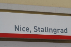 alpen italien radreise piotr nogal noxot 295 alpen italien radreise piotr nogal noxot 295